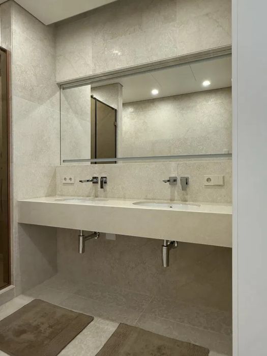 Квартира на вул. Антоновича, 109 в Києві, ID 178821, фото №20