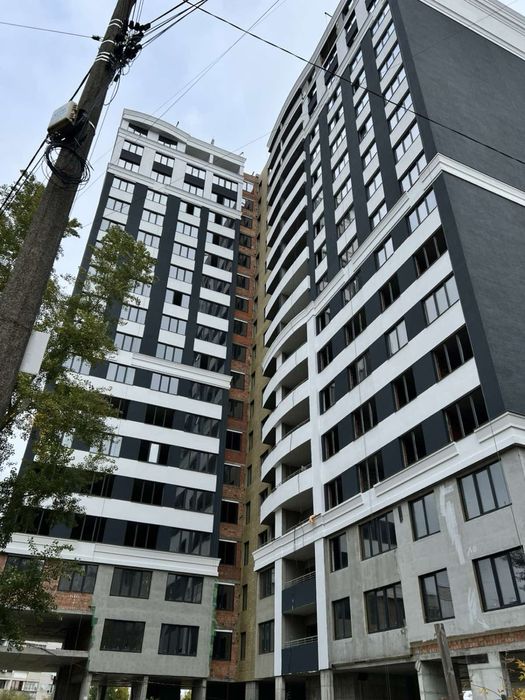 Квартира на Набережная, 6 в Києві, ID 364670, фото №5