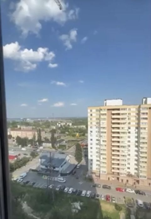Квартира на Набережная, 6 в Києві, ID 364670, фото №8