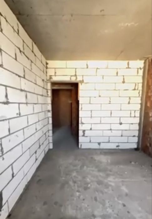 Квартира на Набережная, 6 в Києві, ID 364670, фото №9