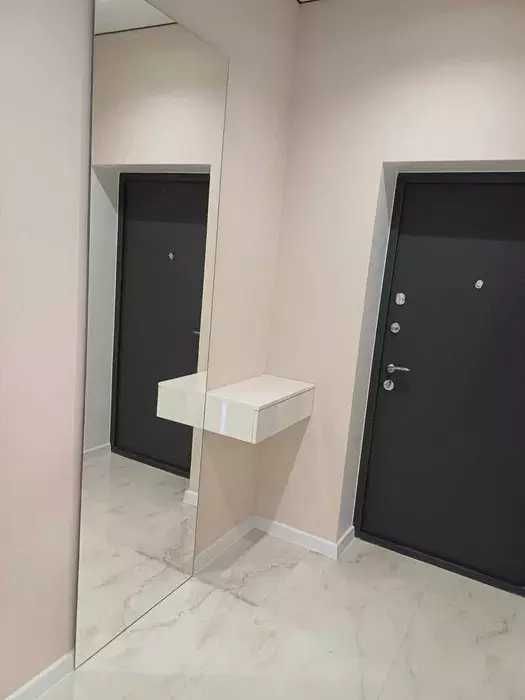 Квартира на ЖК Атмосфера в Одесі, ID 302424, фото №6