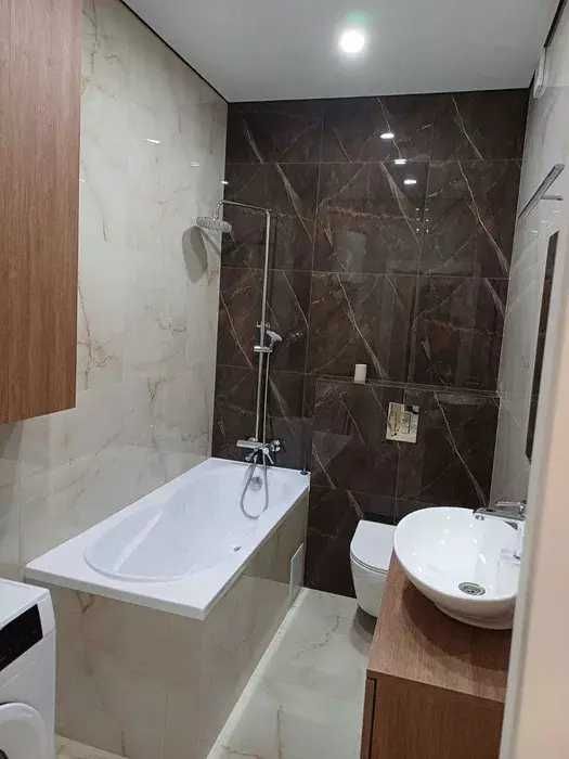 Квартира на ЖК Атмосфера в Одесі, ID 302424, фото №8