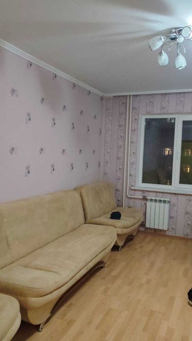 Квартира — Суми в Сумах, ID 364797, фото №3