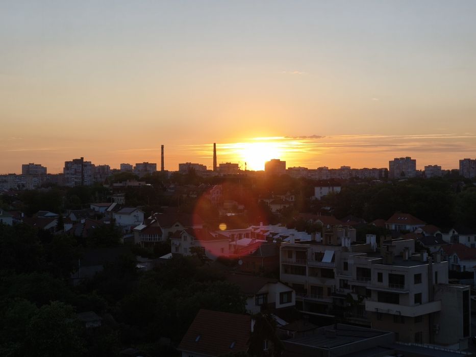 Квартира на ЖК Посейдон в Одесі, ID 269548, фото №8