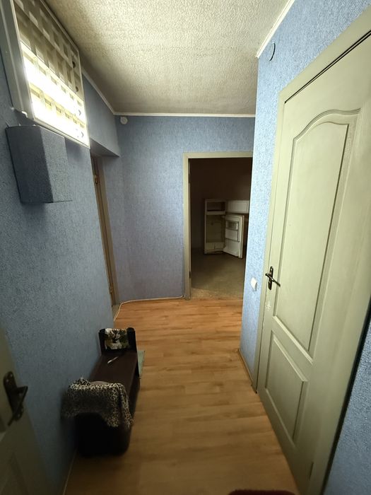 Квартира на вул. Південна, ID 369227, фото №1