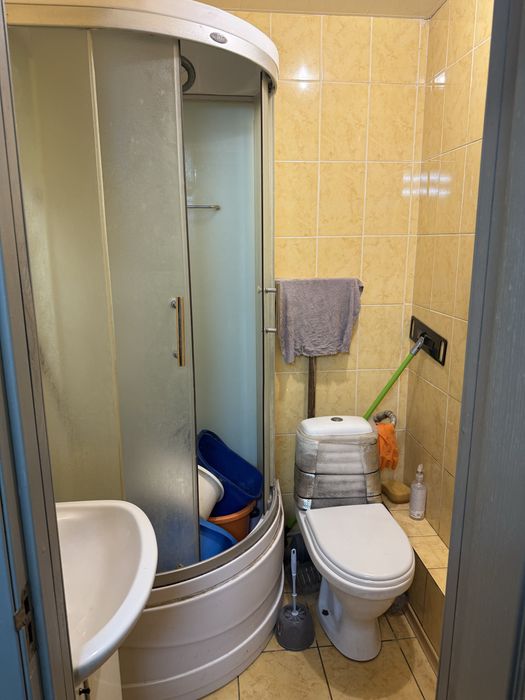 Квартира на вул. Південна в Краматорську, ID 369227, фото №2