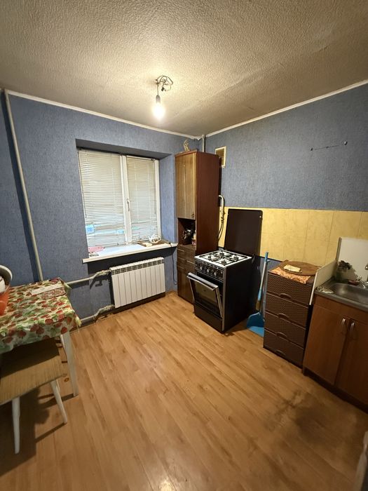 Квартира на вул. Південна в Краматорську, ID 369227, фото №11