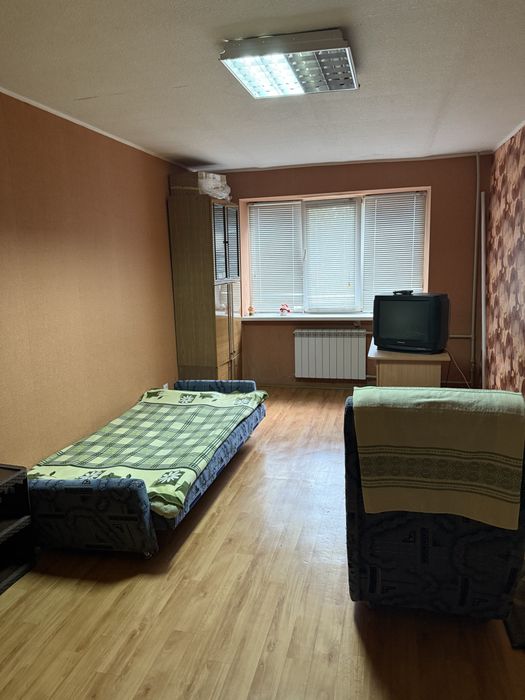 Квартира на вул. Південна в Краматорську, ID 369227, фото №4