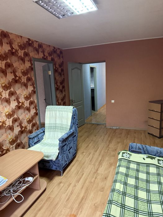 Квартира на вул. Південна в Краматорську, ID 369227, фото №5