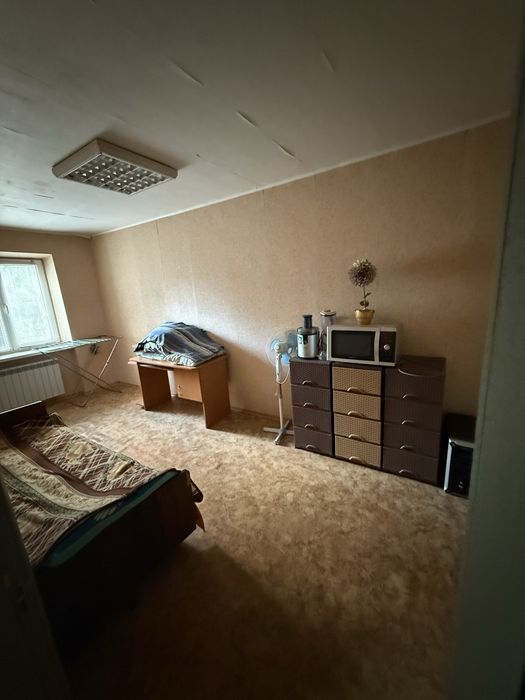 Квартира на вул. Південна в Краматорську, ID 369227, фото №6