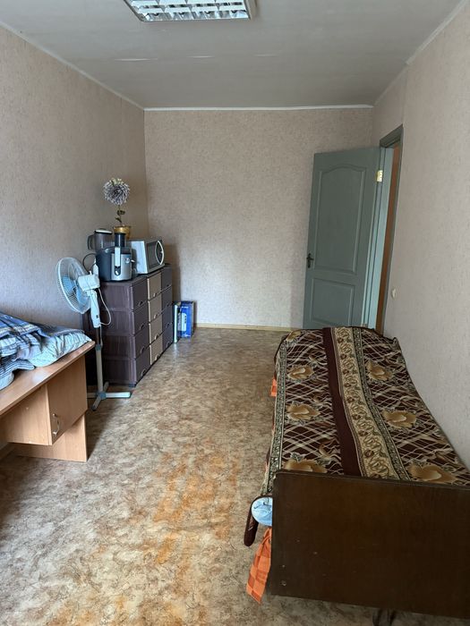 Квартира на вул. Південна в Краматорську, ID 369227, фото №7