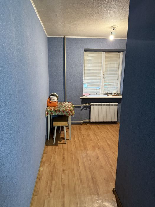 Квартира на вул. Південна в Краматорську, ID 369227, фото №10