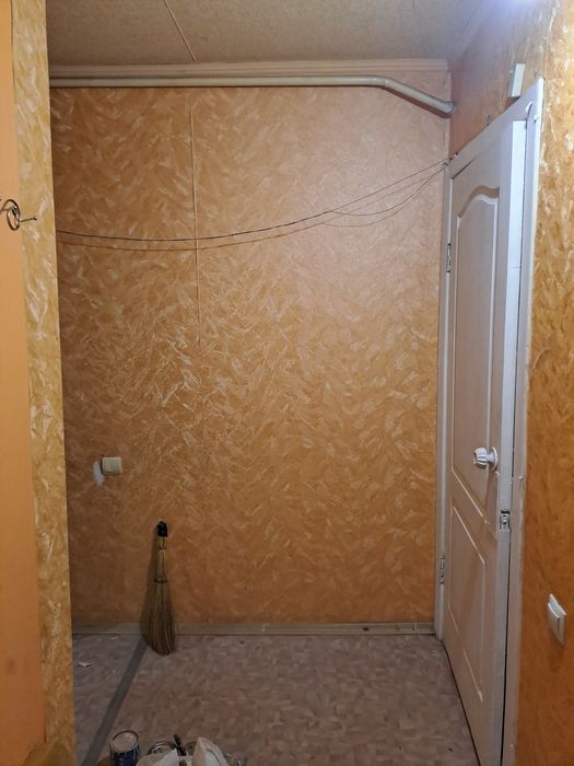 Квартира на вул. Володимера Бизова в Кривому Розі, ID 255076, фото №3