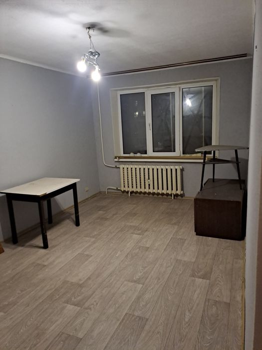 Квартира на вул. Володимера Бизова в Кривому Розі, ID 255076, фото №4