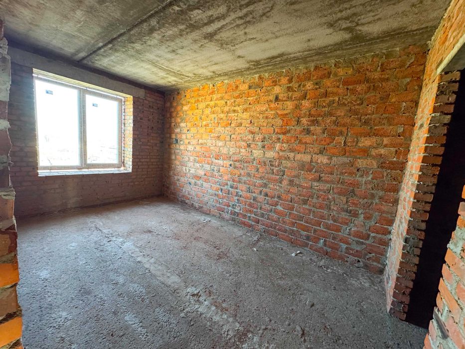 Квартира на ЗігЗаг в Рівному, ID 202159, фото №6