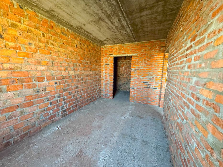 Квартира на ЗігЗаг в Рівному, ID 202159, фото №7
