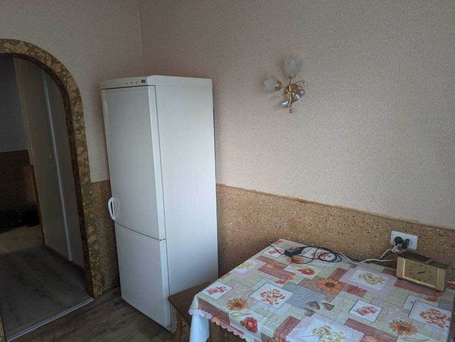 Квартира на вул. Б.-І. Антонича в Львові, ID 475040, фото №2