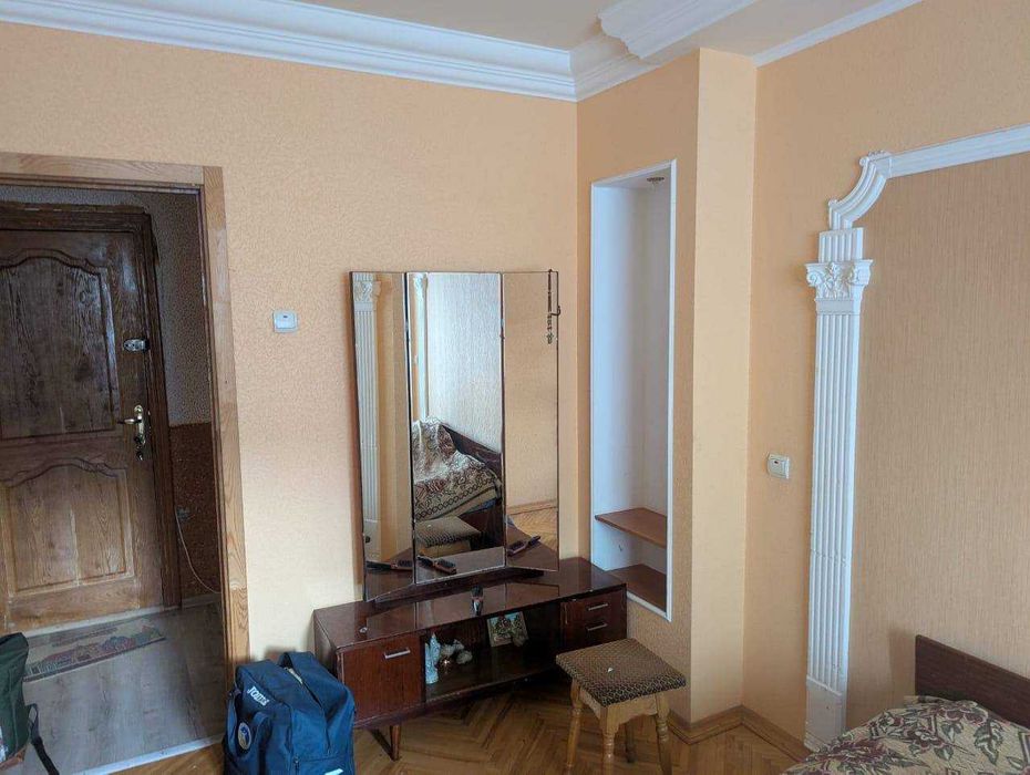 Квартира на вул. Б.-І. Антонича в Львові, ID 475040, фото №5