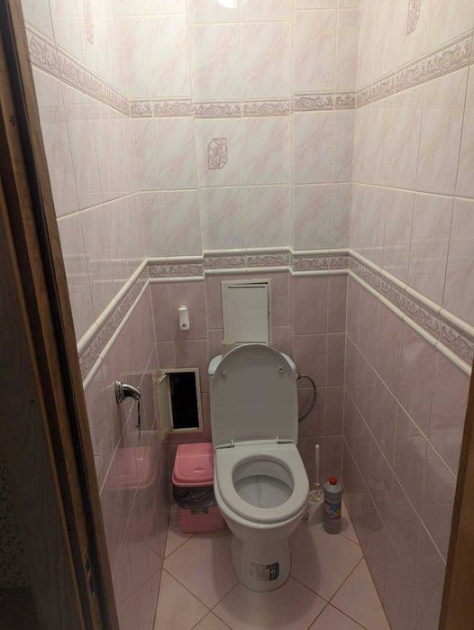 Квартира на вул. Б.-І. Антонича в Львові, ID 475040, фото №7