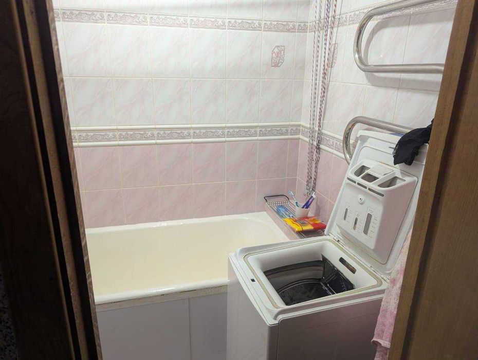 Квартира на вул. Б.-І. Антонича в Львові, ID 475040, фото №8