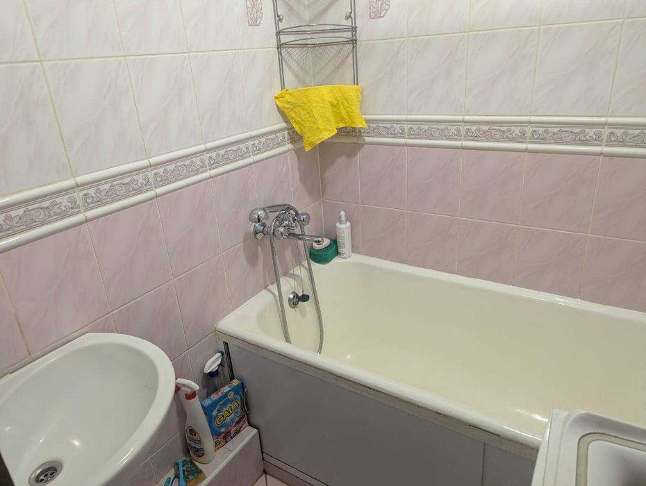 Квартира на вул. Б.-І. Антонича в Львові, ID 475040, фото №9