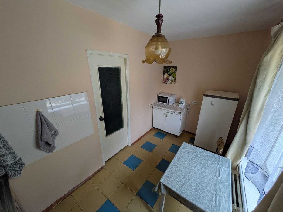 Квартира на вул. Ігоря Сікорського, 466 в Запоріжжі, ID 409853, фото №11