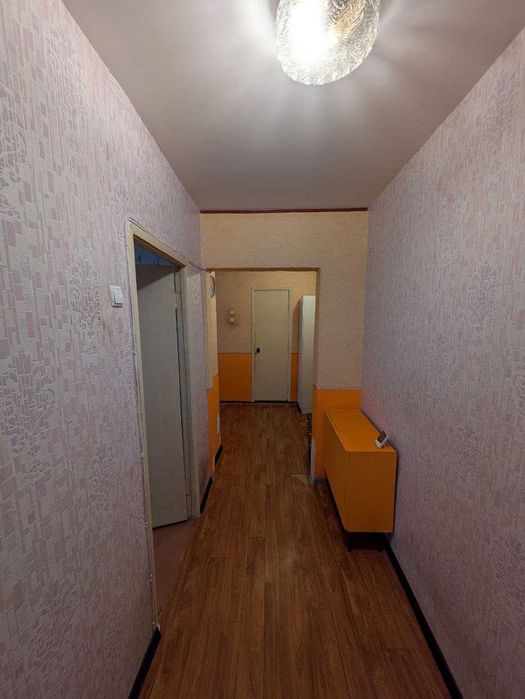 Квартира на вул. Ігоря Сікорського, 466 в Запоріжжі, ID 409853, фото №12