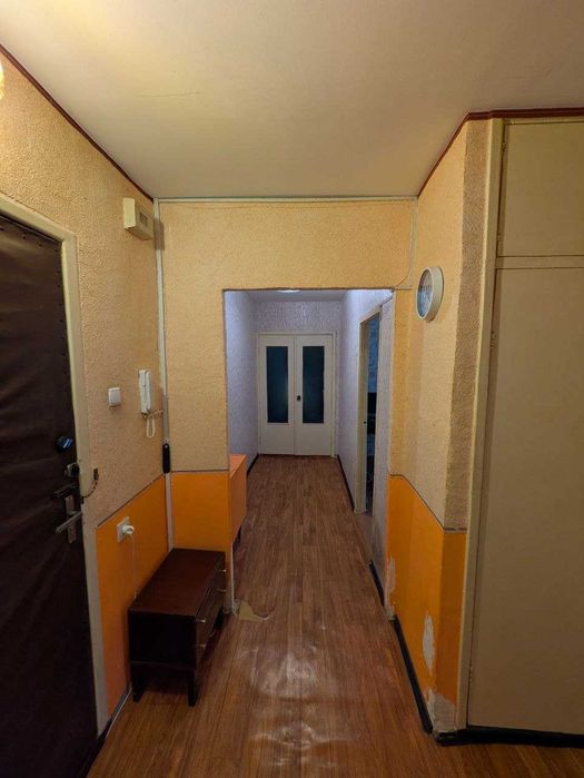 Квартира на вул. Ігоря Сікорського, 466 в Запоріжжі, ID 409853, фото №13