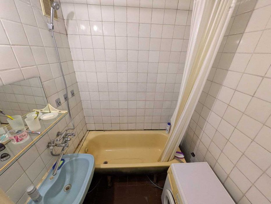 Квартира на вул. Ігоря Сікорського, 466 в Запоріжжі, ID 409853, фото №15