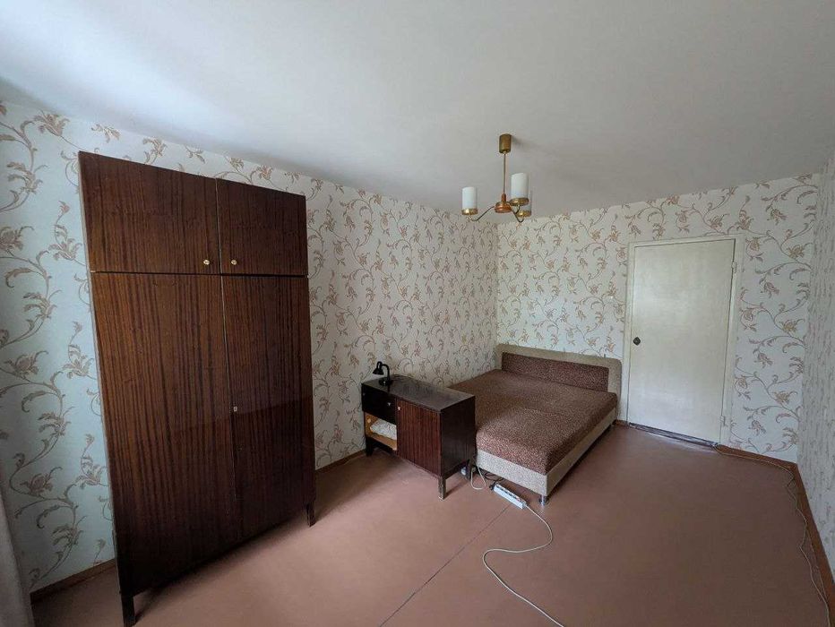 Квартира на вул. Ігоря Сікорського, 466 в Запоріжжі, ID 409853, фото №5