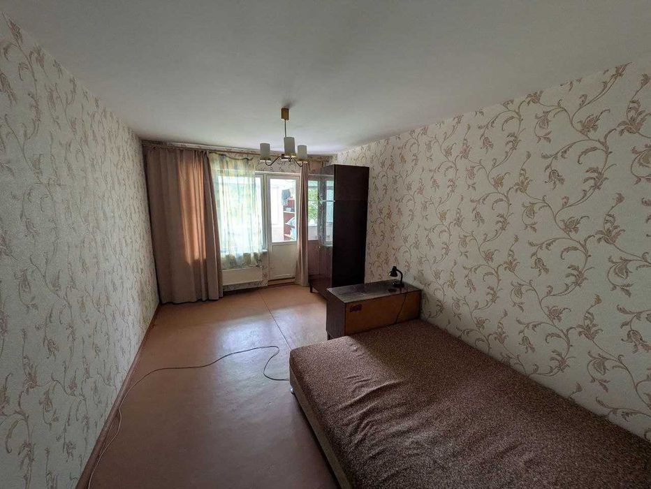 Квартира на вул. Ігоря Сікорського, 466 в Запоріжжі, ID 409853, фото №7