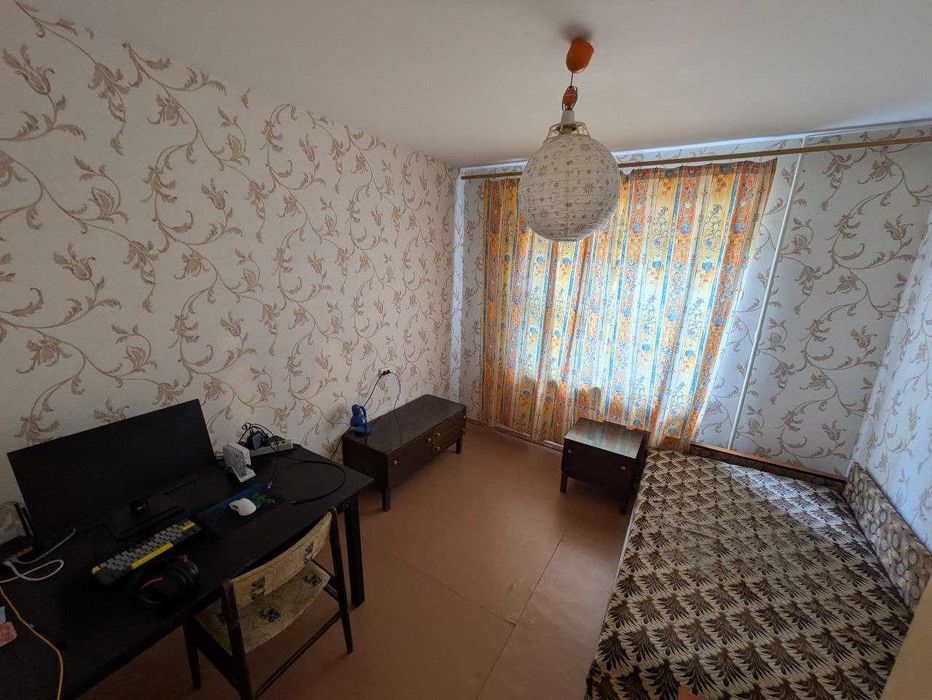 Квартира на вул. Ігоря Сікорського, 466 в Запоріжжі, ID 409853, фото №8