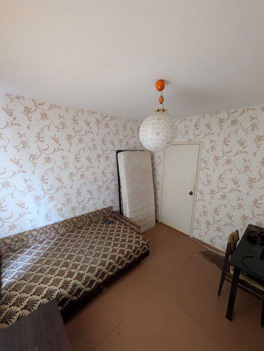 Квартира на вул. Ігоря Сікорського, 466 в Запоріжжі, ID 409853, фото №9