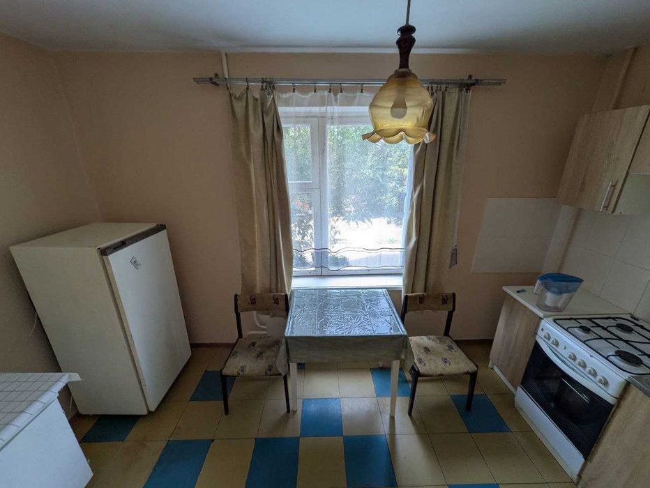 Квартира на вул. Ігоря Сікорського, 466 в Запоріжжі, ID 409853, фото №10