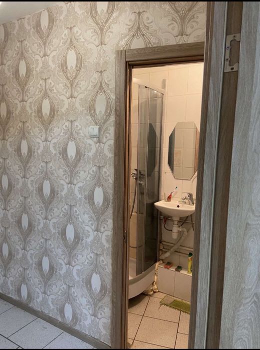 Квартира на Солом'янський в Києві, ID 414653, фото №3