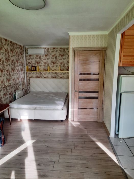 Квартира на Солом'янський в Києві, ID 414653, фото №5