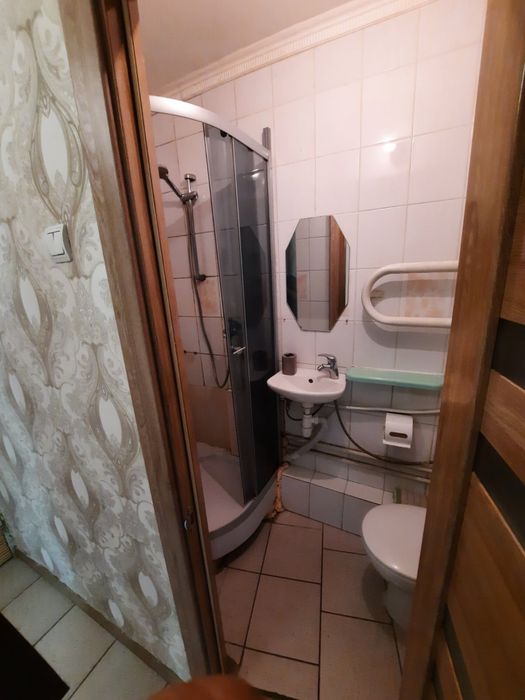 Квартира на Солом'янський в Києві, ID 414653, фото №7