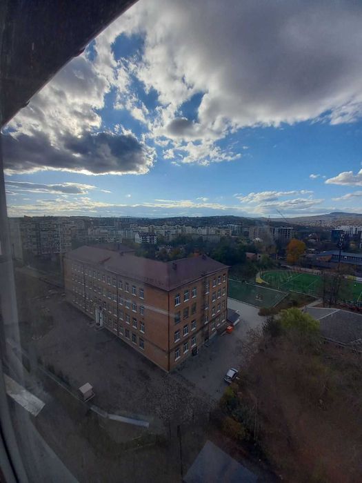 Квартира на вул. Героїв Майдану в Чернівцях, ID 378857, фото №11