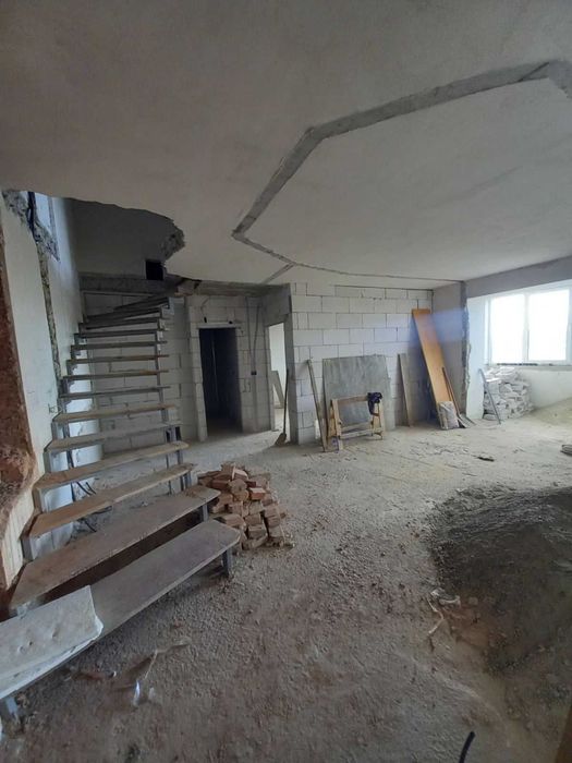Квартира на вул. Героїв Майдану в Чернівцях, ID 378857, фото №5