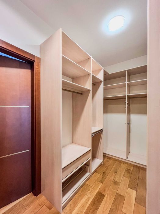Квартира на вул. Ивана Мазепы, 10 в Києві, ID 163777, фото №12