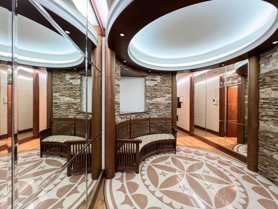 Квартира на вул. Ивана Мазепы, 10 в Києві, ID 163777, фото №6