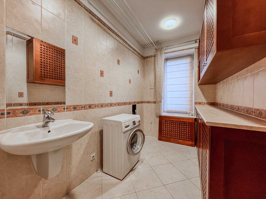 Квартира на вул. Ивана Мазепы, 10 в Києві, ID 163777, фото №9