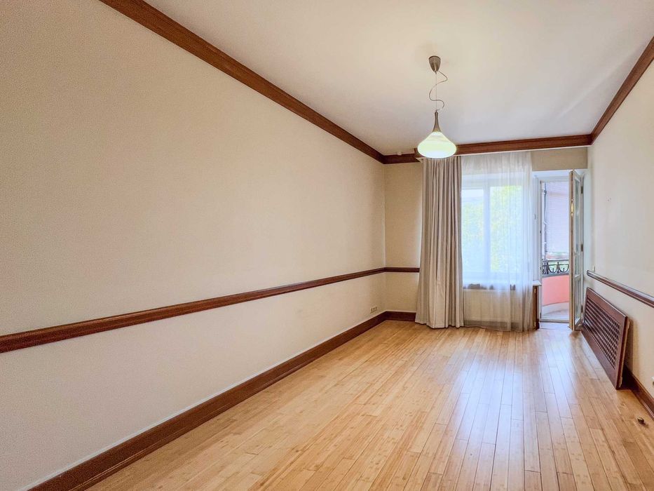 Квартира на вул. Ивана Мазепы, 10 в Києві, ID 163777, фото №10