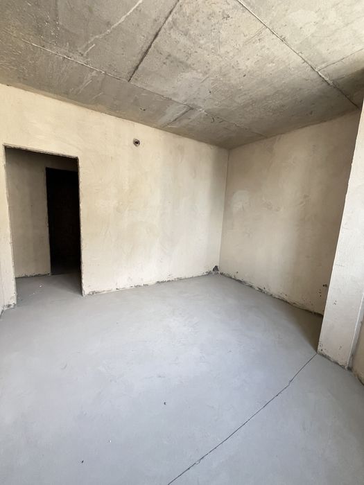 Квартира на біля метро Академмістечко в Києві, ID 221648, фото №4