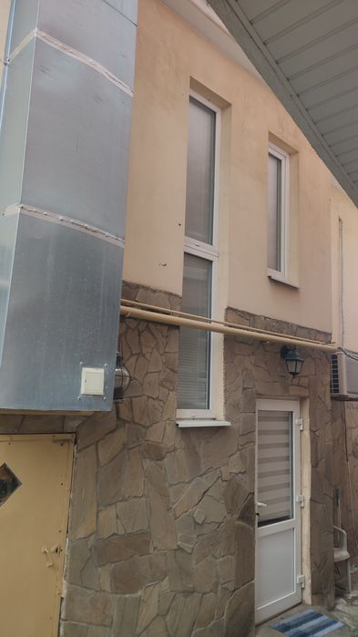 Квартира на Київський в Одесі, ID 303390, фото №1