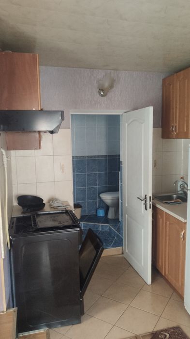Квартира на Київський в Одесі, ID 303390, фото №2