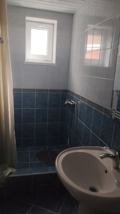 Квартира на Київський в Одесі, ID 303390, фото №4