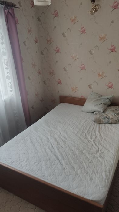 Квартира на Київський в Одесі, ID 303390, фото №8