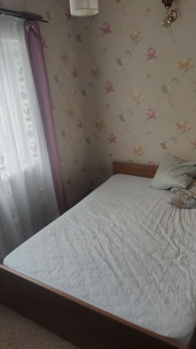Квартира на Київський в Одесі, ID 303390, фото №9