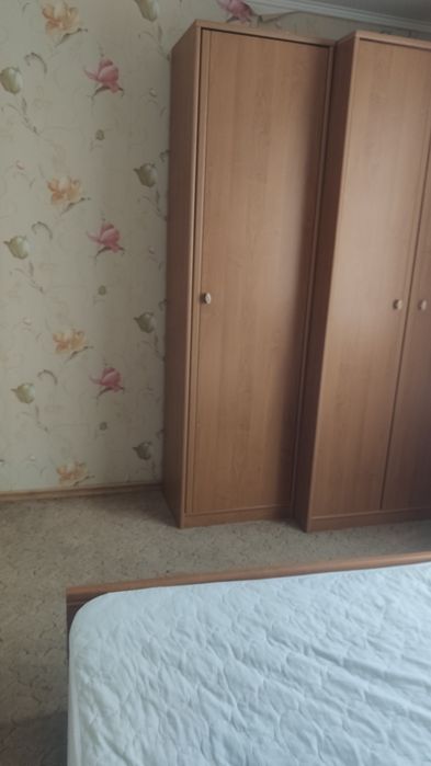 Квартира на Київський в Одесі, ID 303390, фото №10